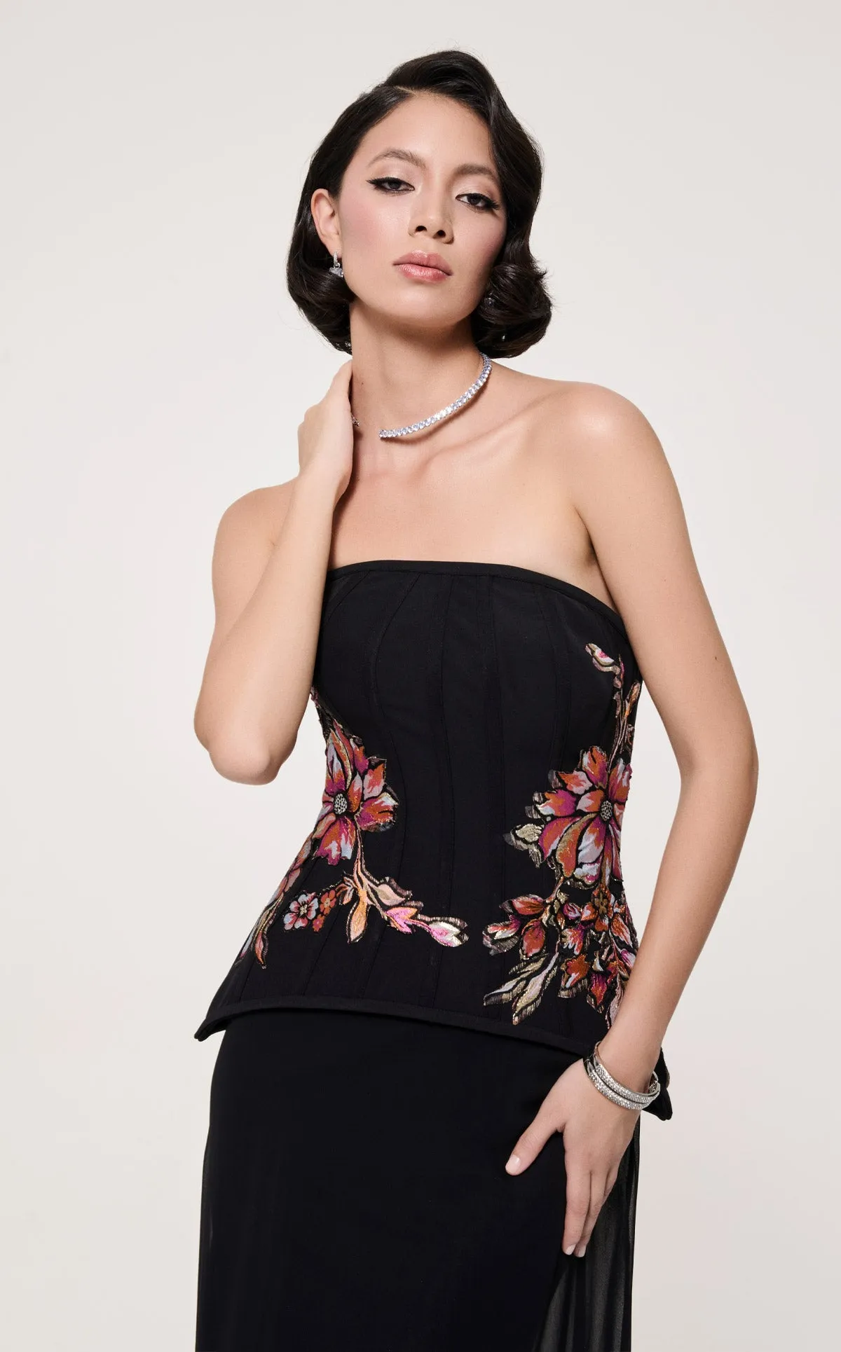 Style B1117