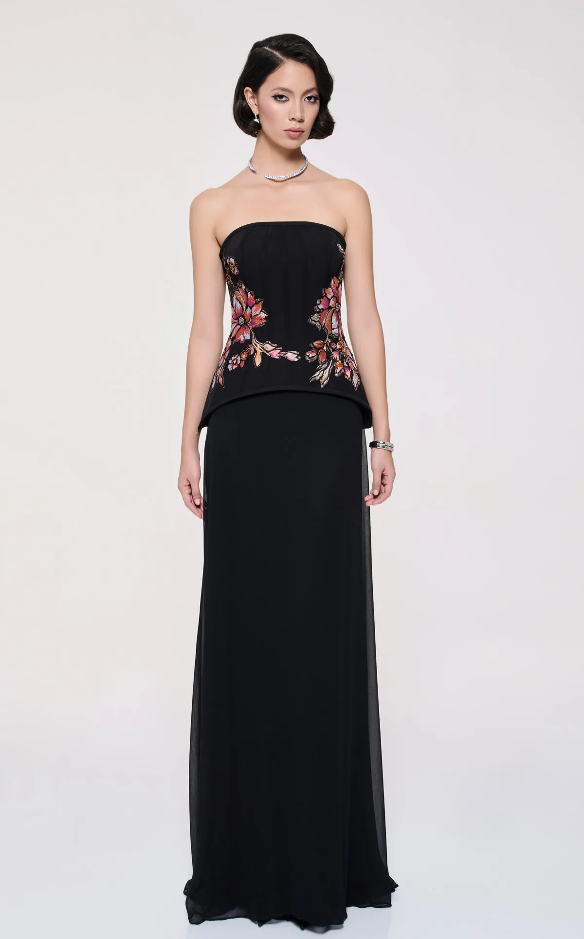 Style B1117