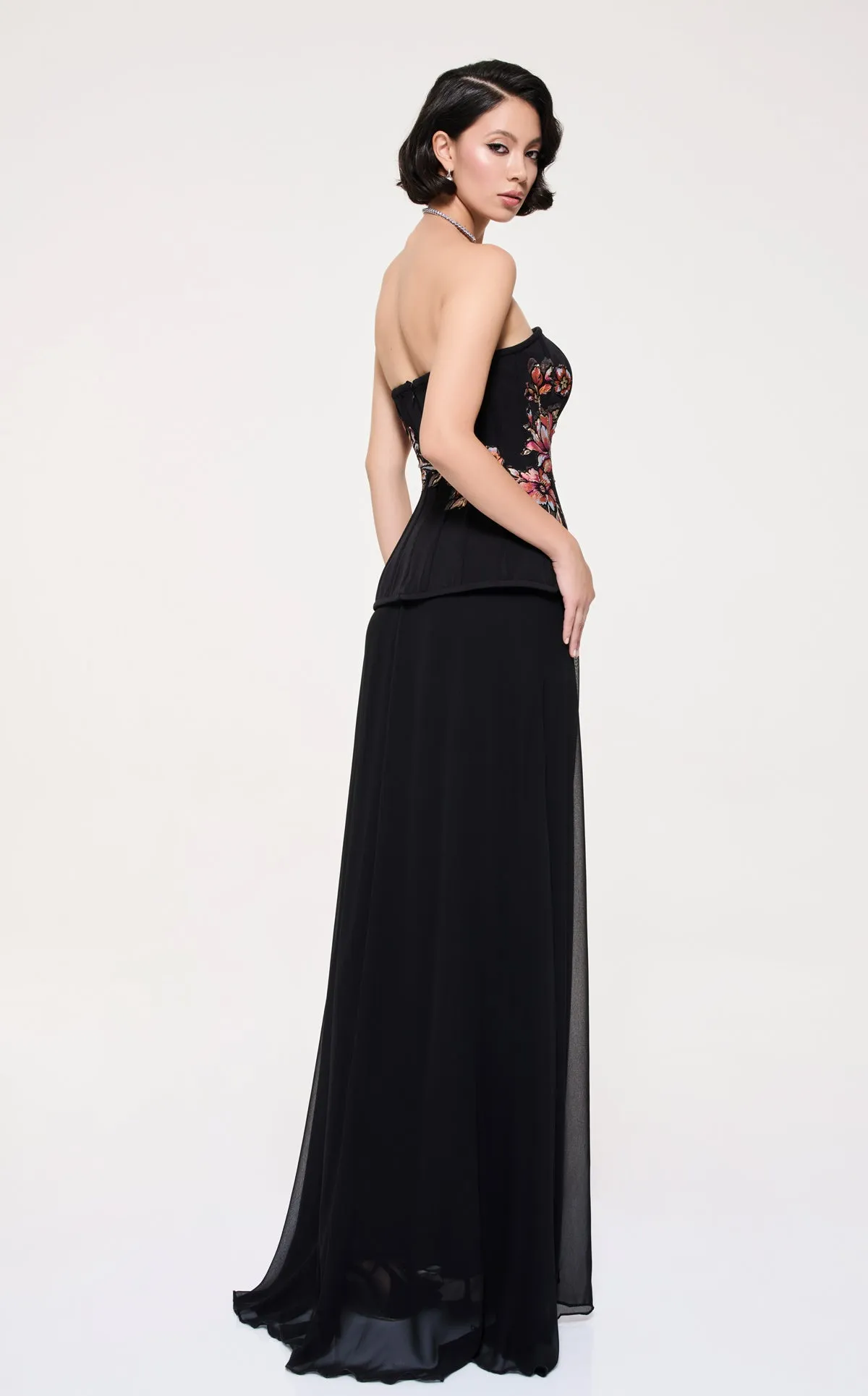 Style B1117