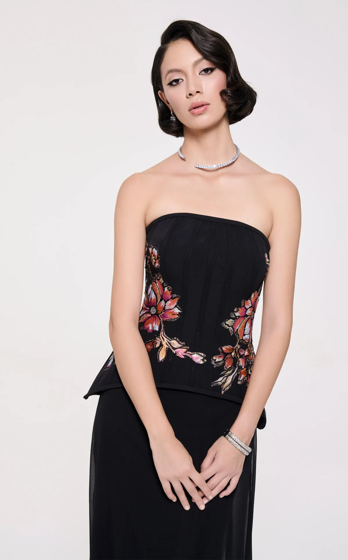 Style B1117