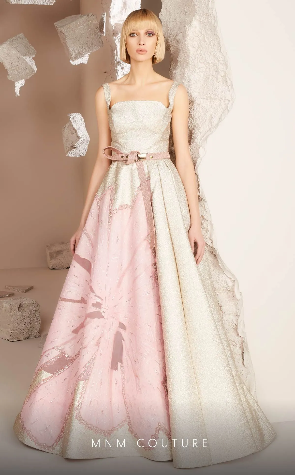 Style E0016