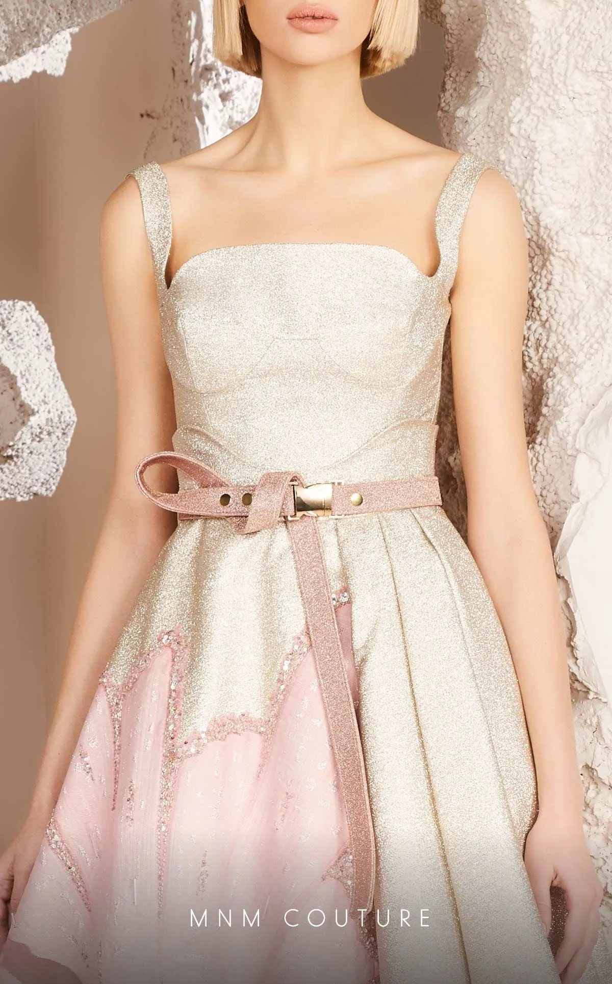 Style E0016