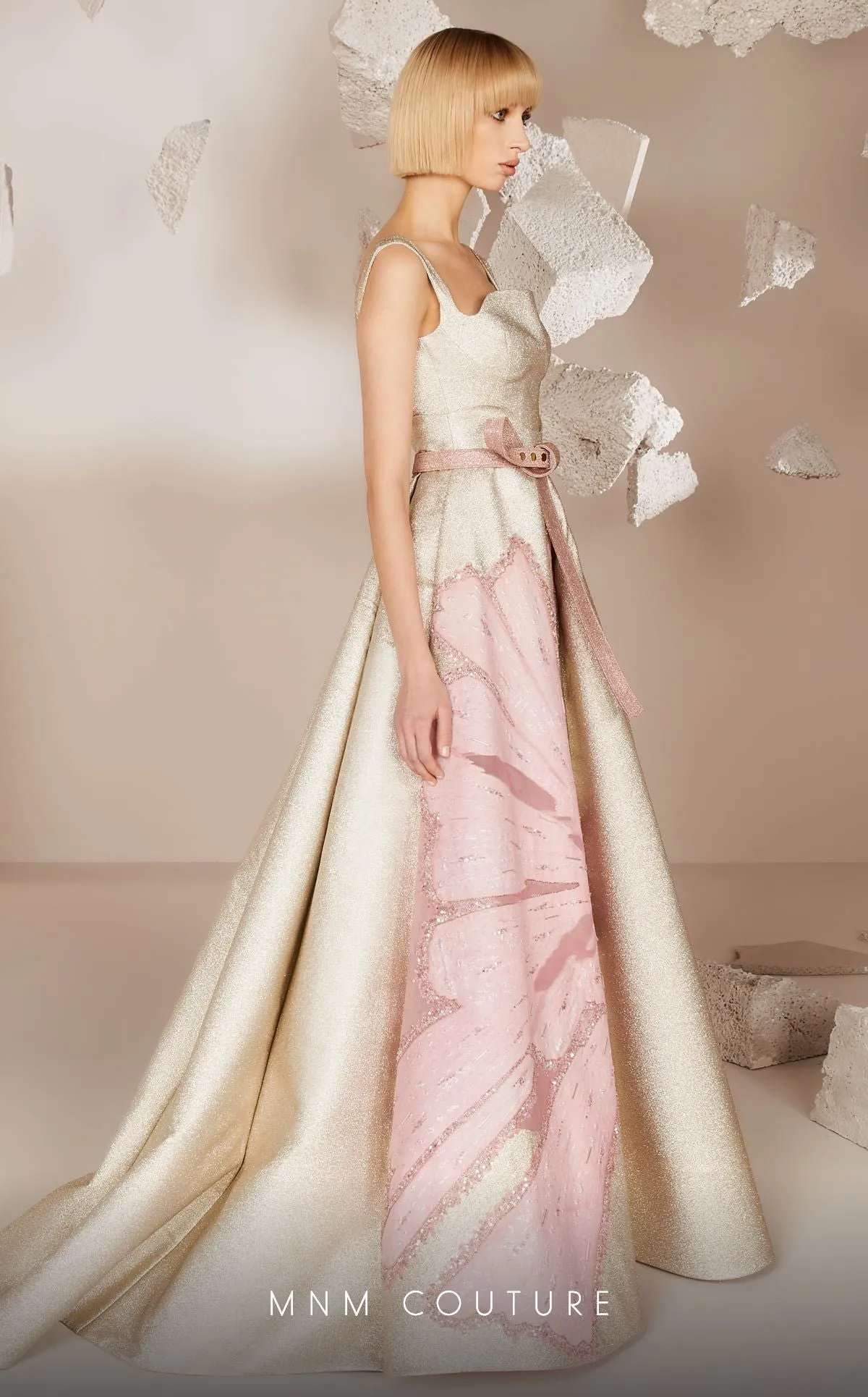 Style E0016