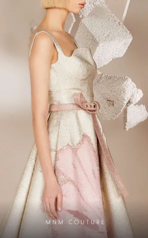 Style E0016