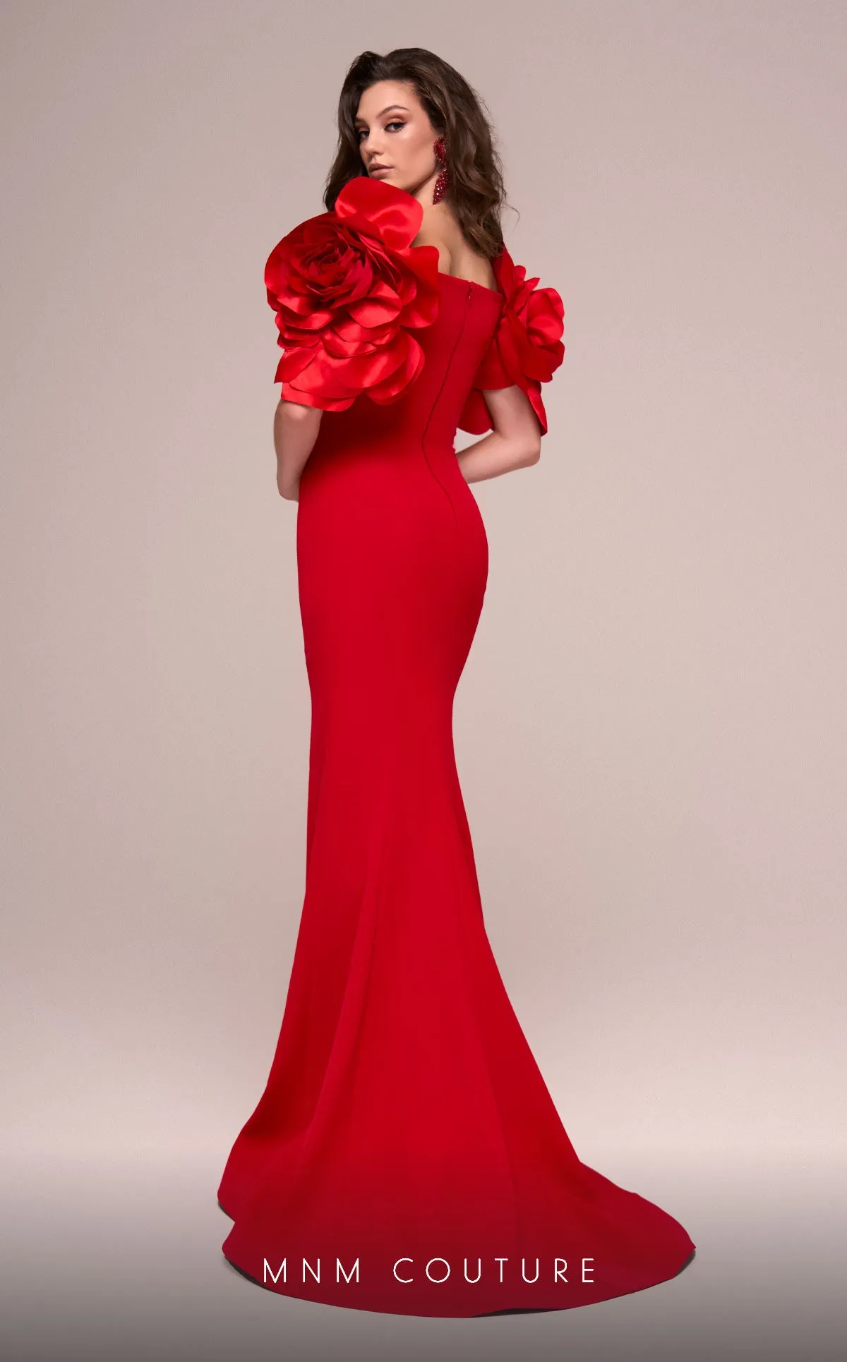 Style F02886