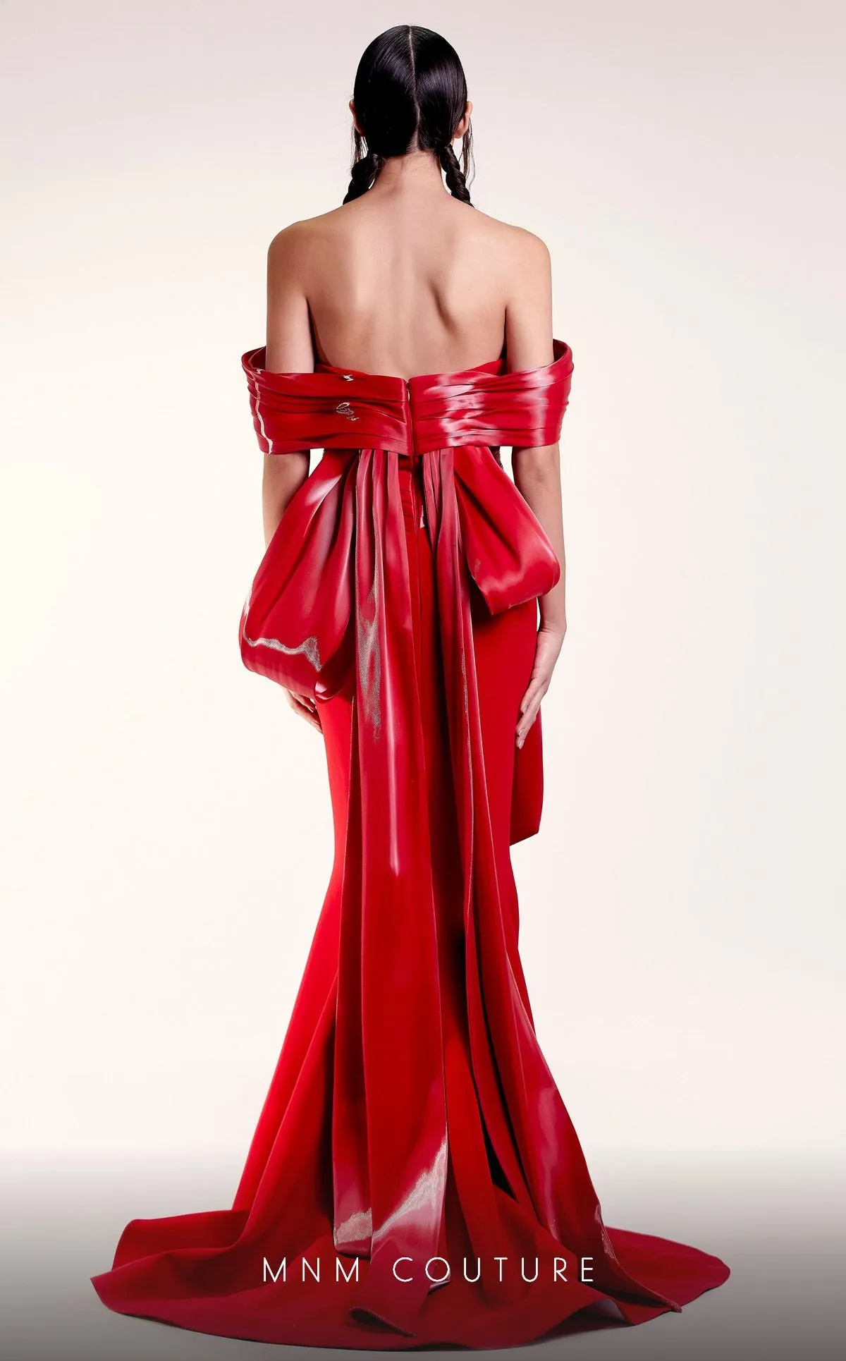 Style G1424