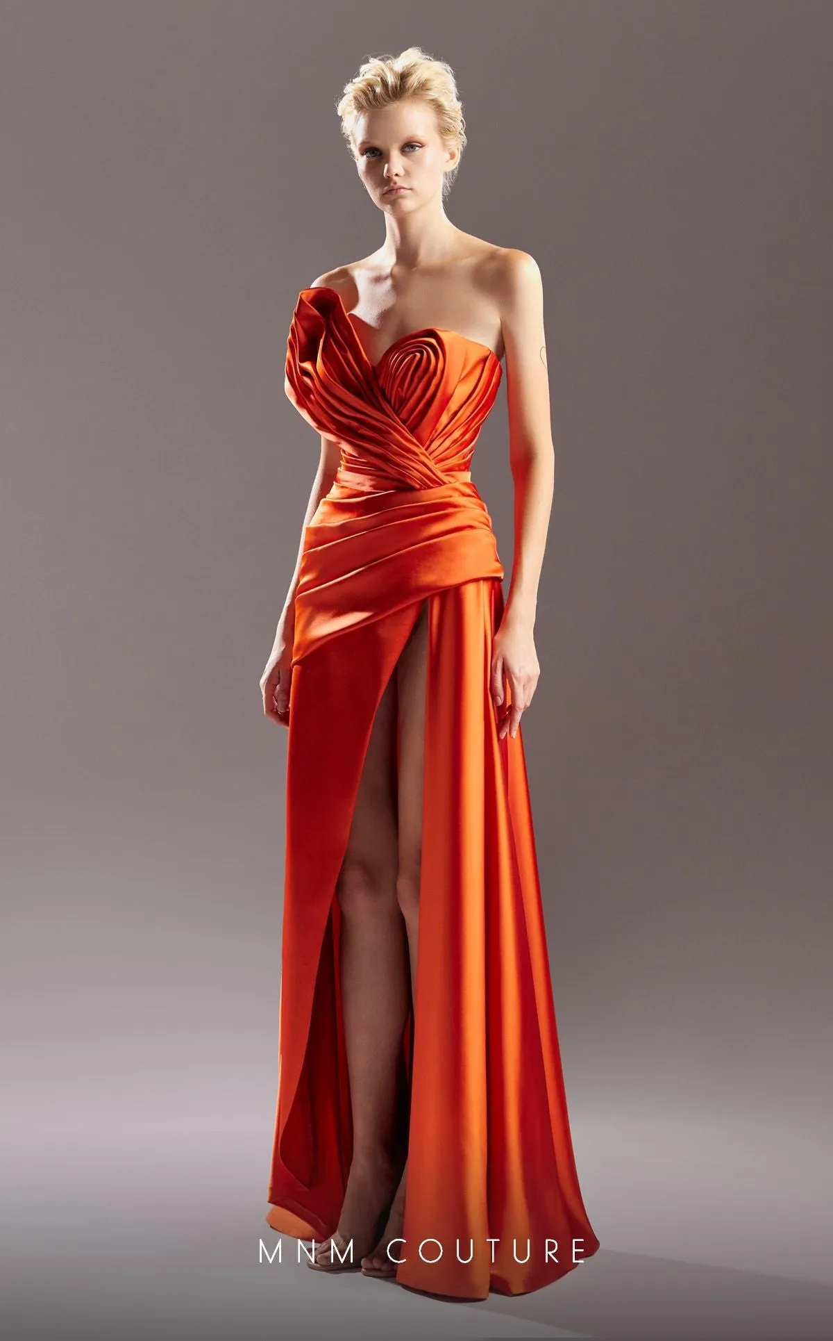 Style G1511