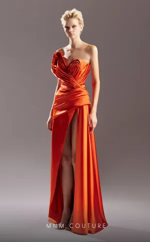 Style G1511