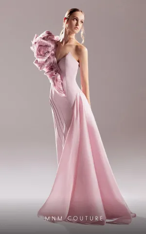 Style G1532