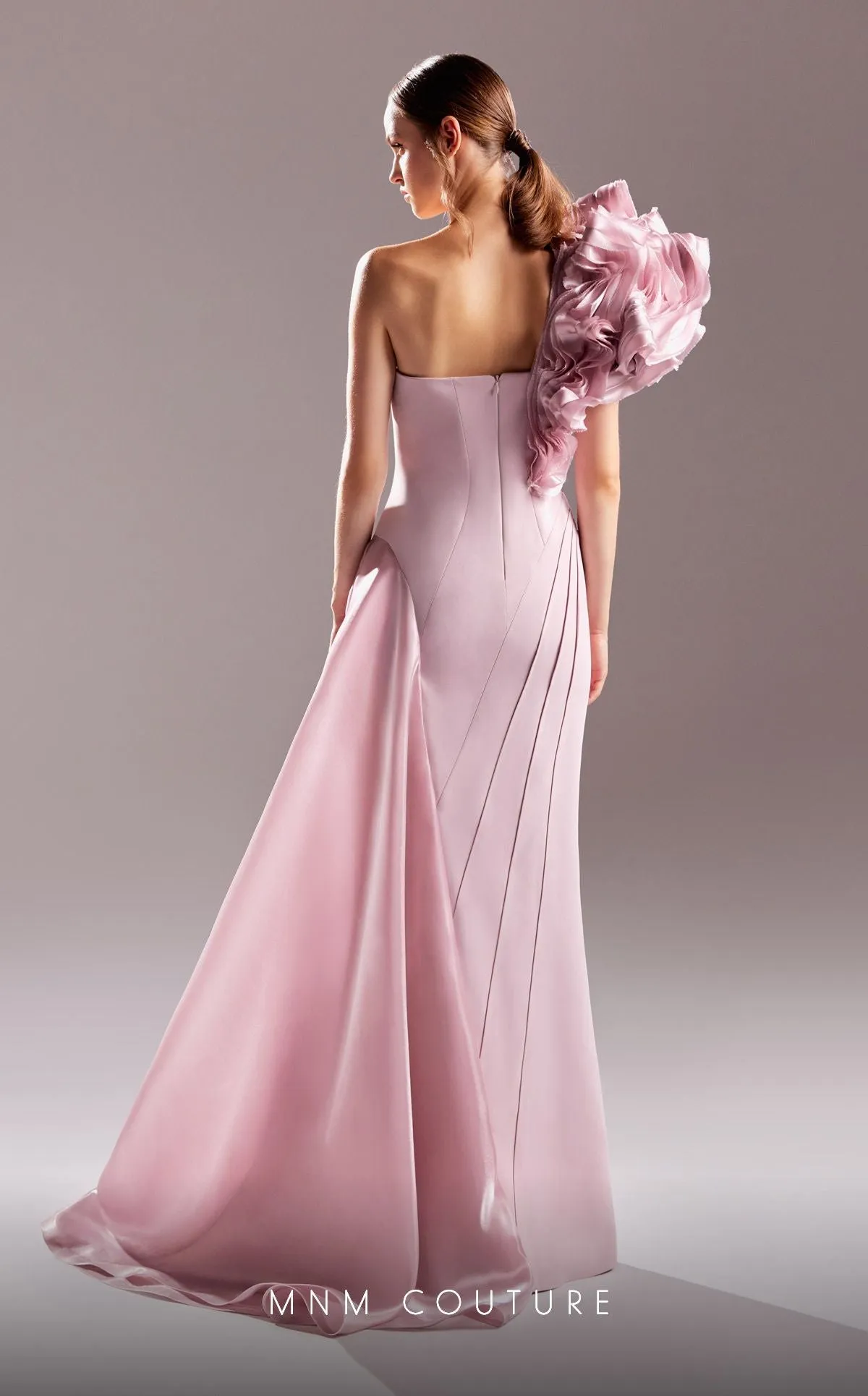 Style G1532
