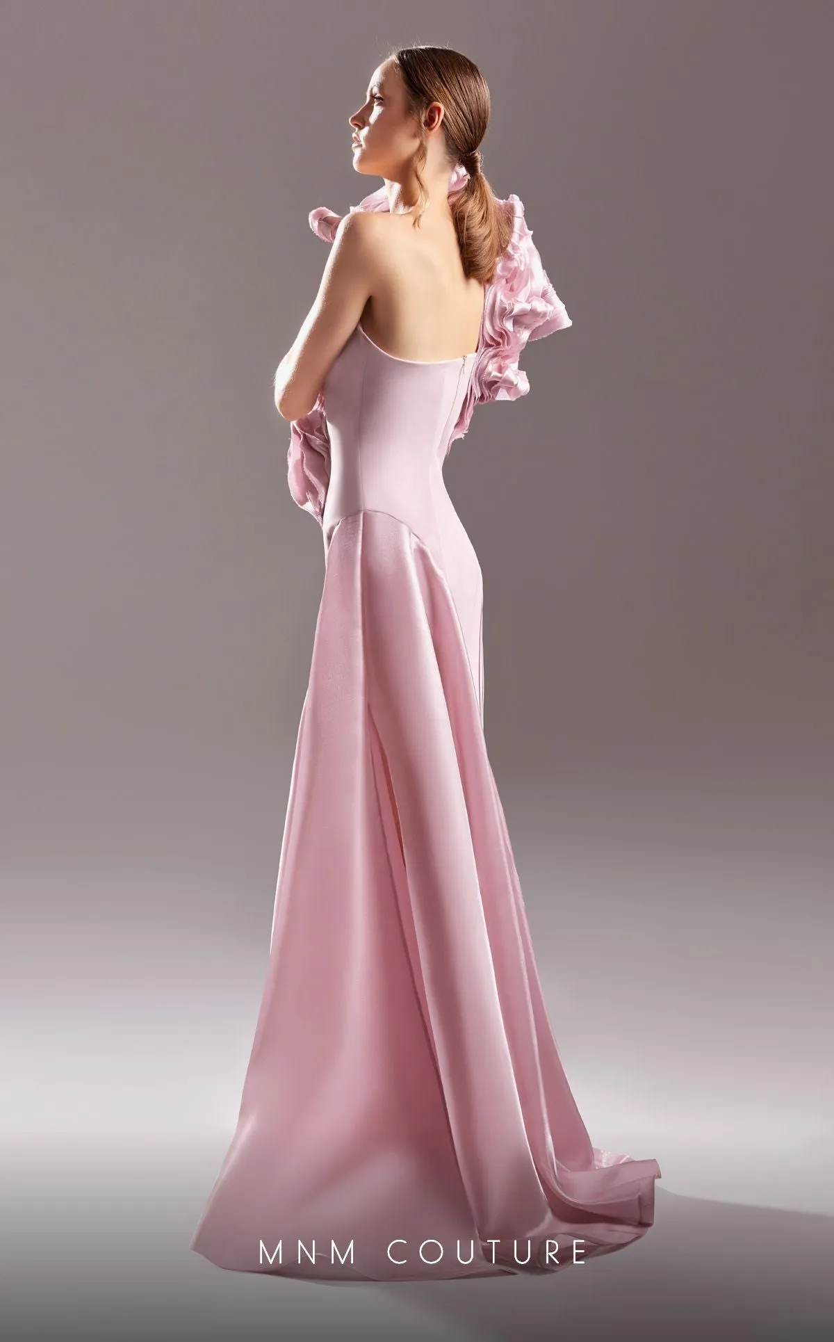Style G1532