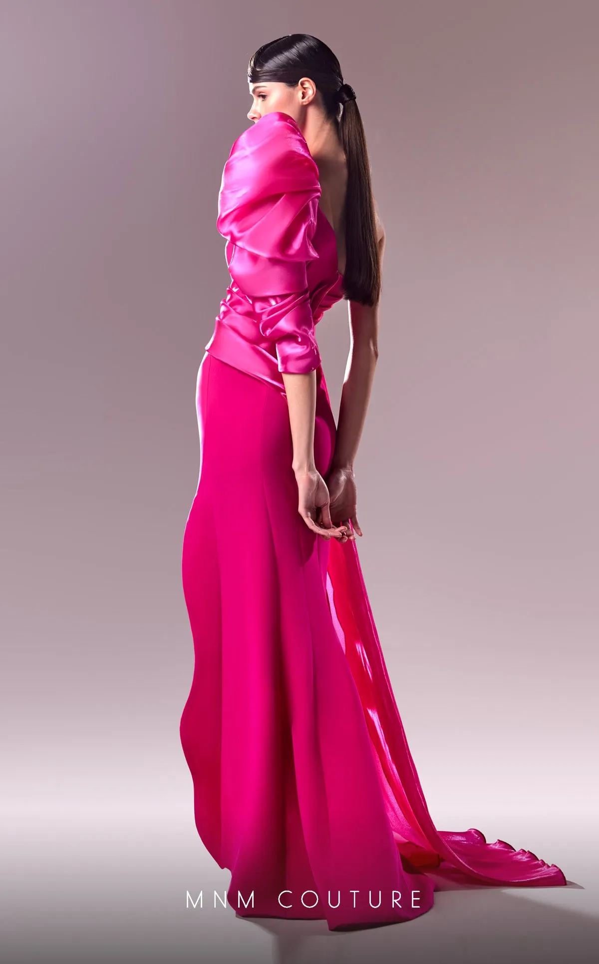 Style G1601