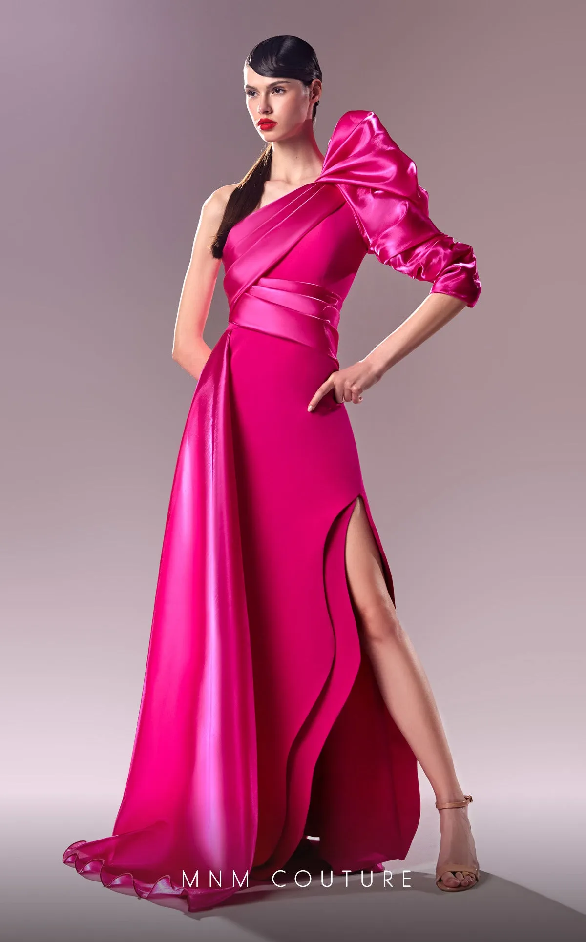 Style G1601