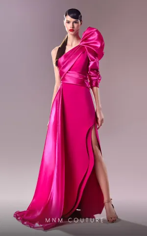 Style G1601