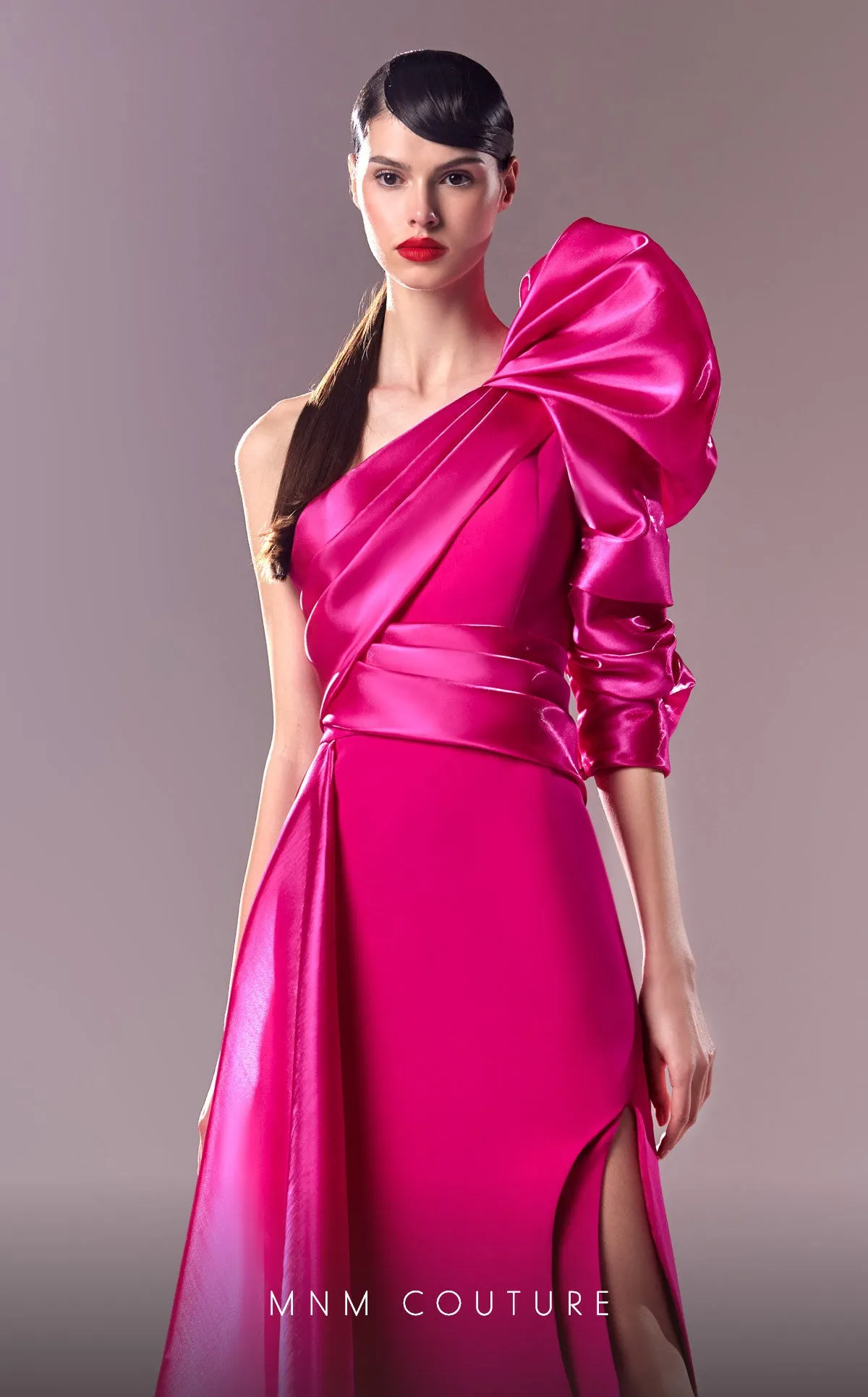 Style G1601