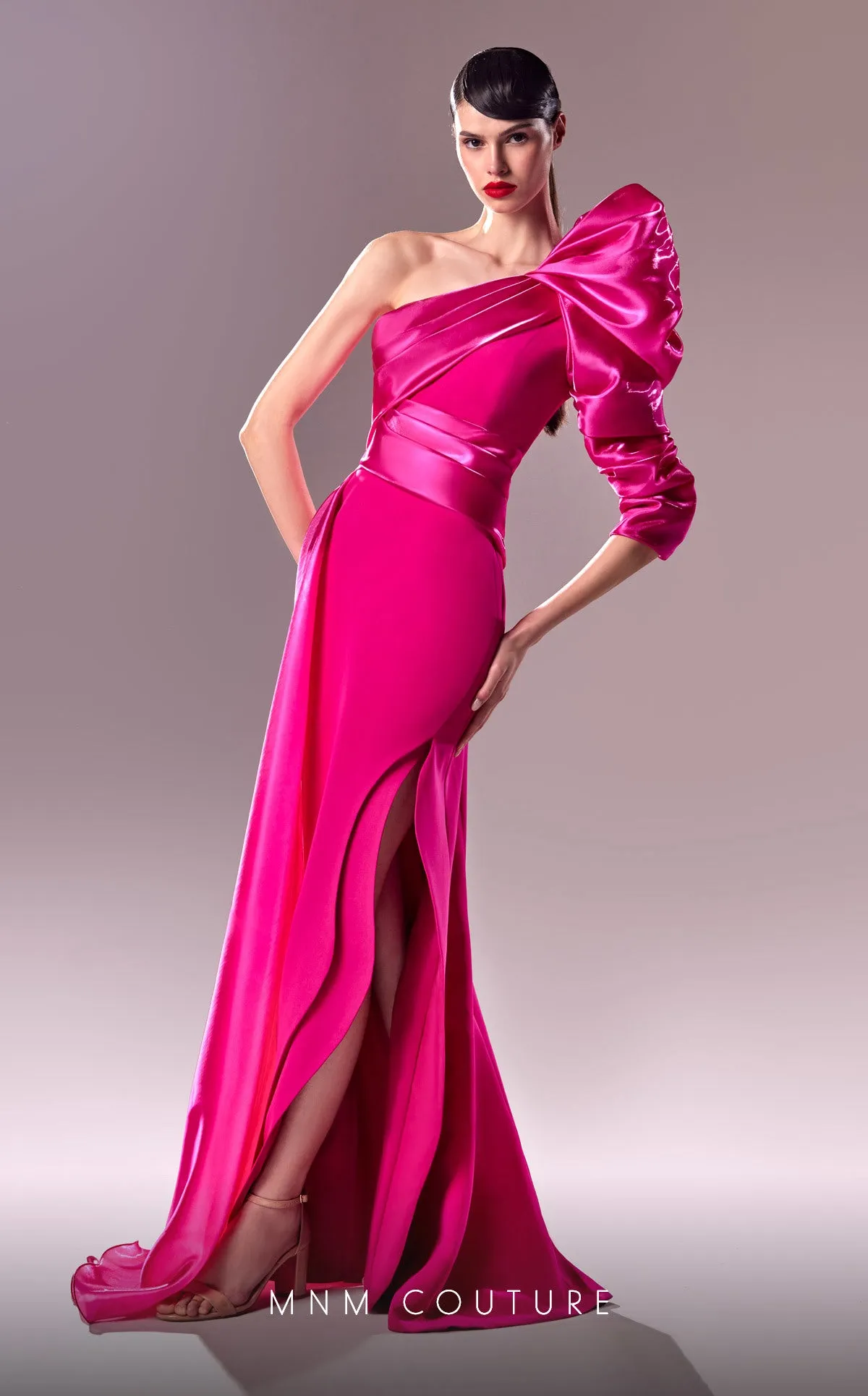 Style G1601