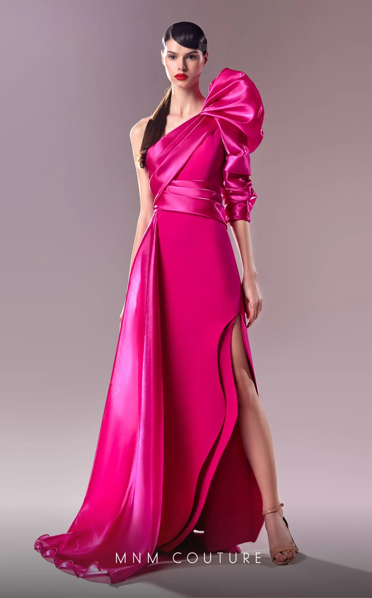 Style G1601