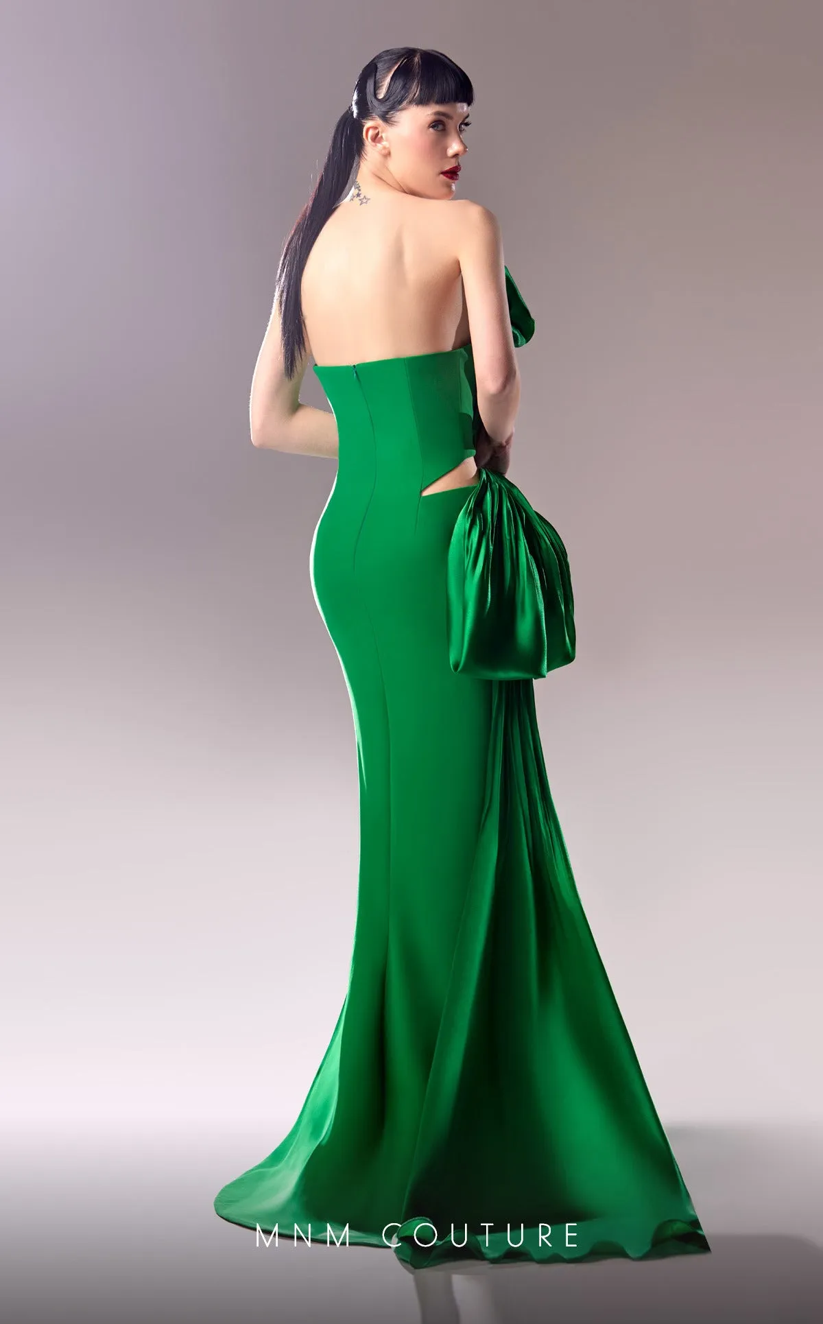 Style G1614