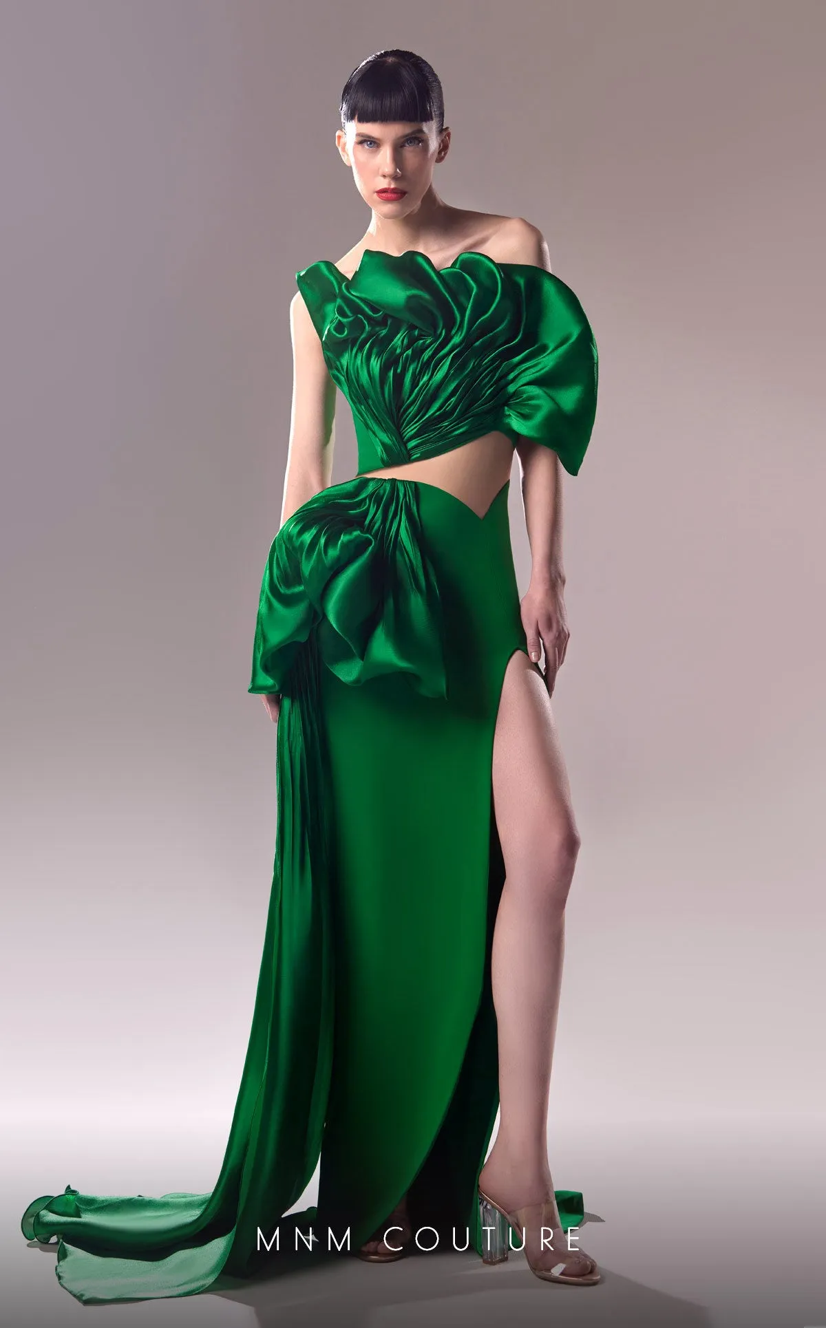 Style G1614