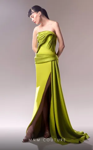 Style G1617