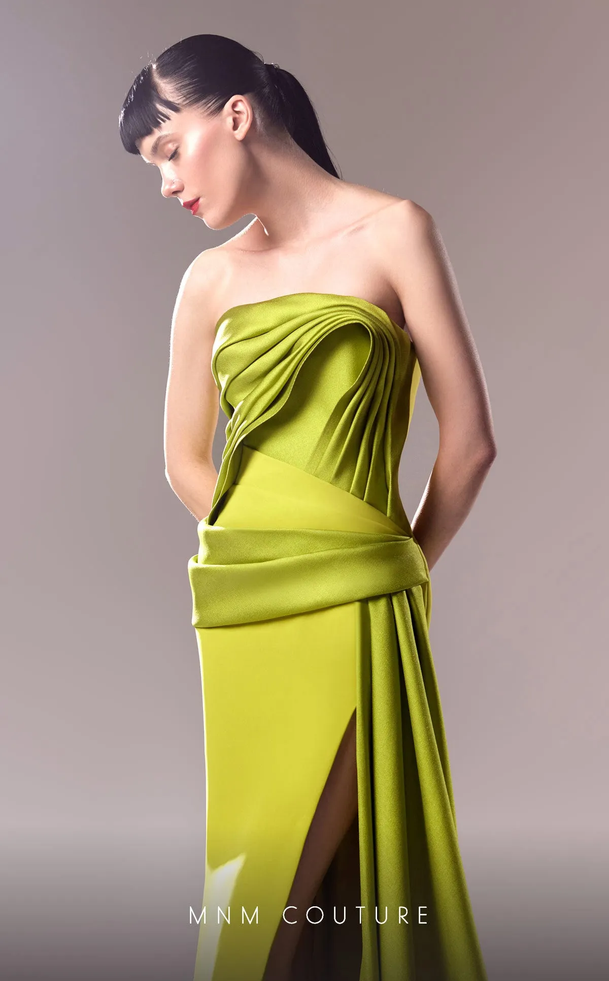 Style G1617