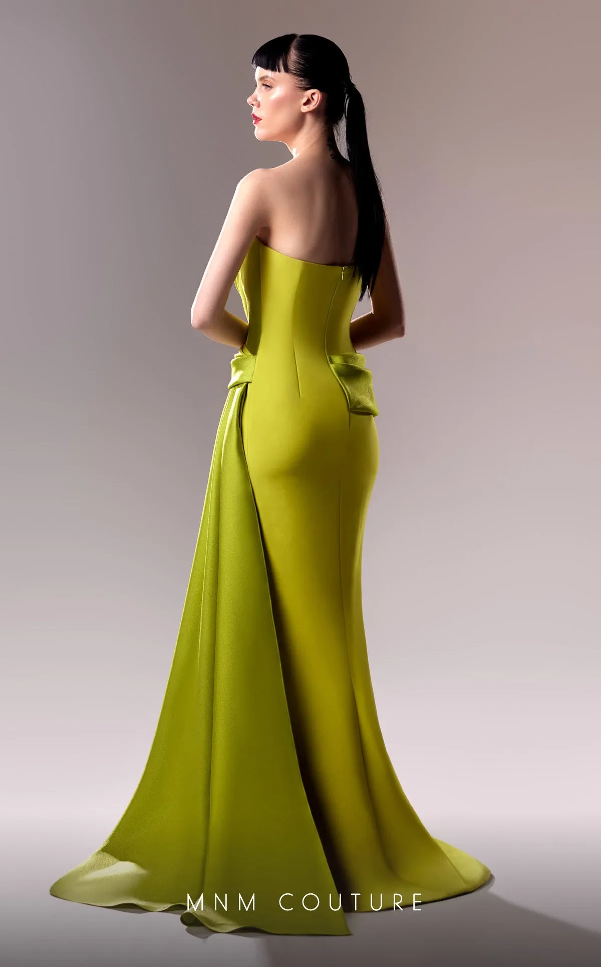 Style G1617
