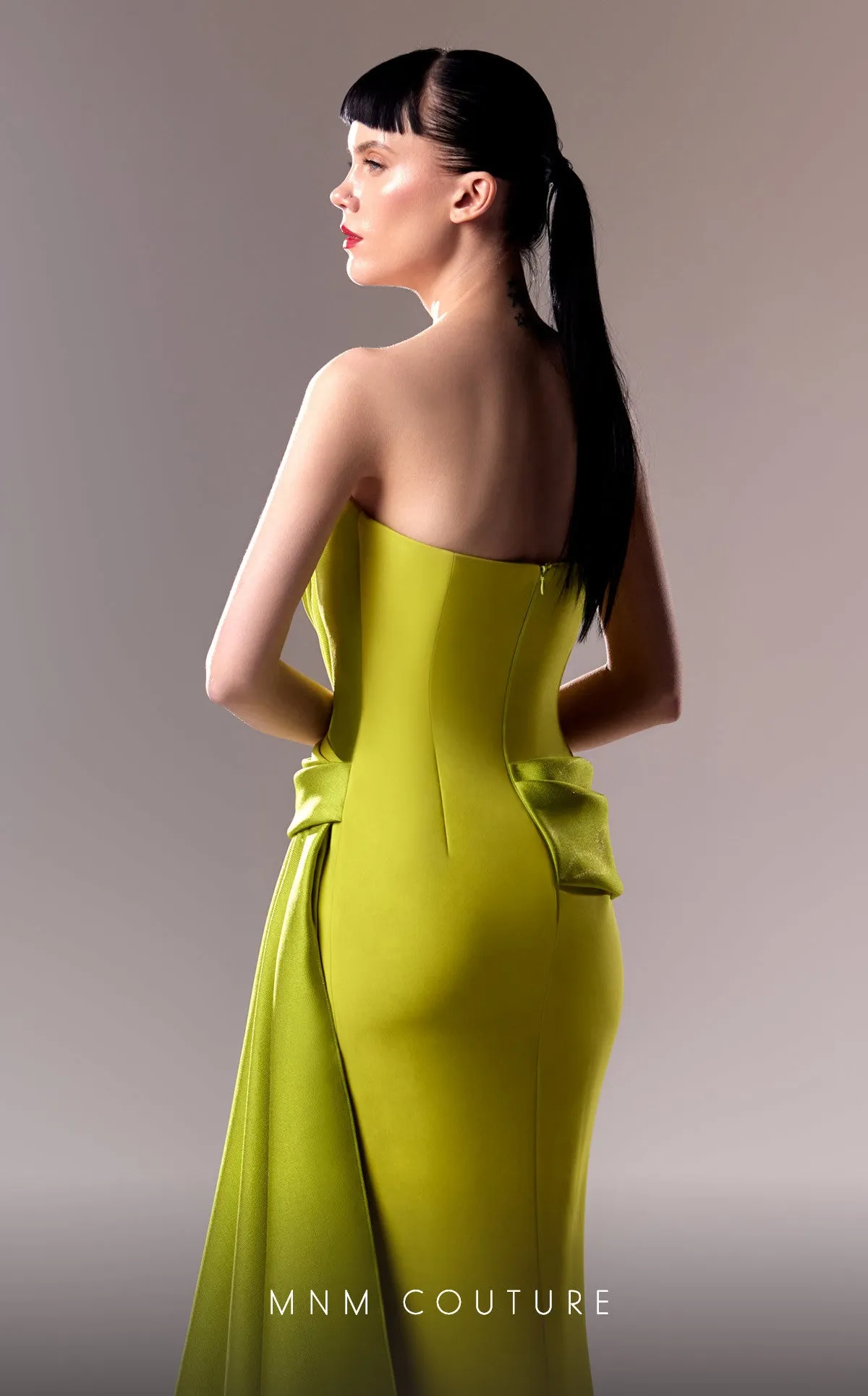 Style G1617