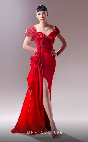 Style G1624