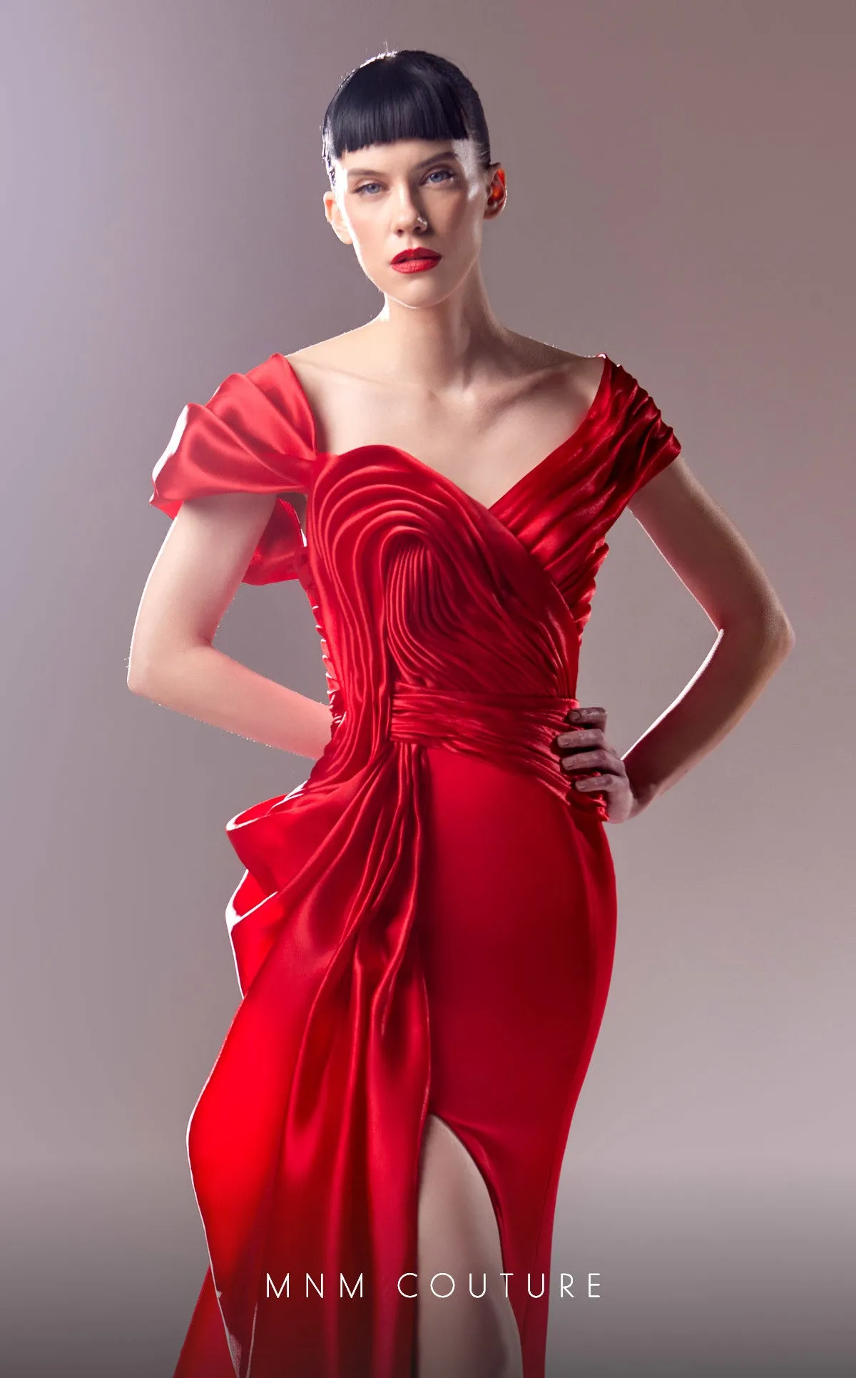 Style G1624