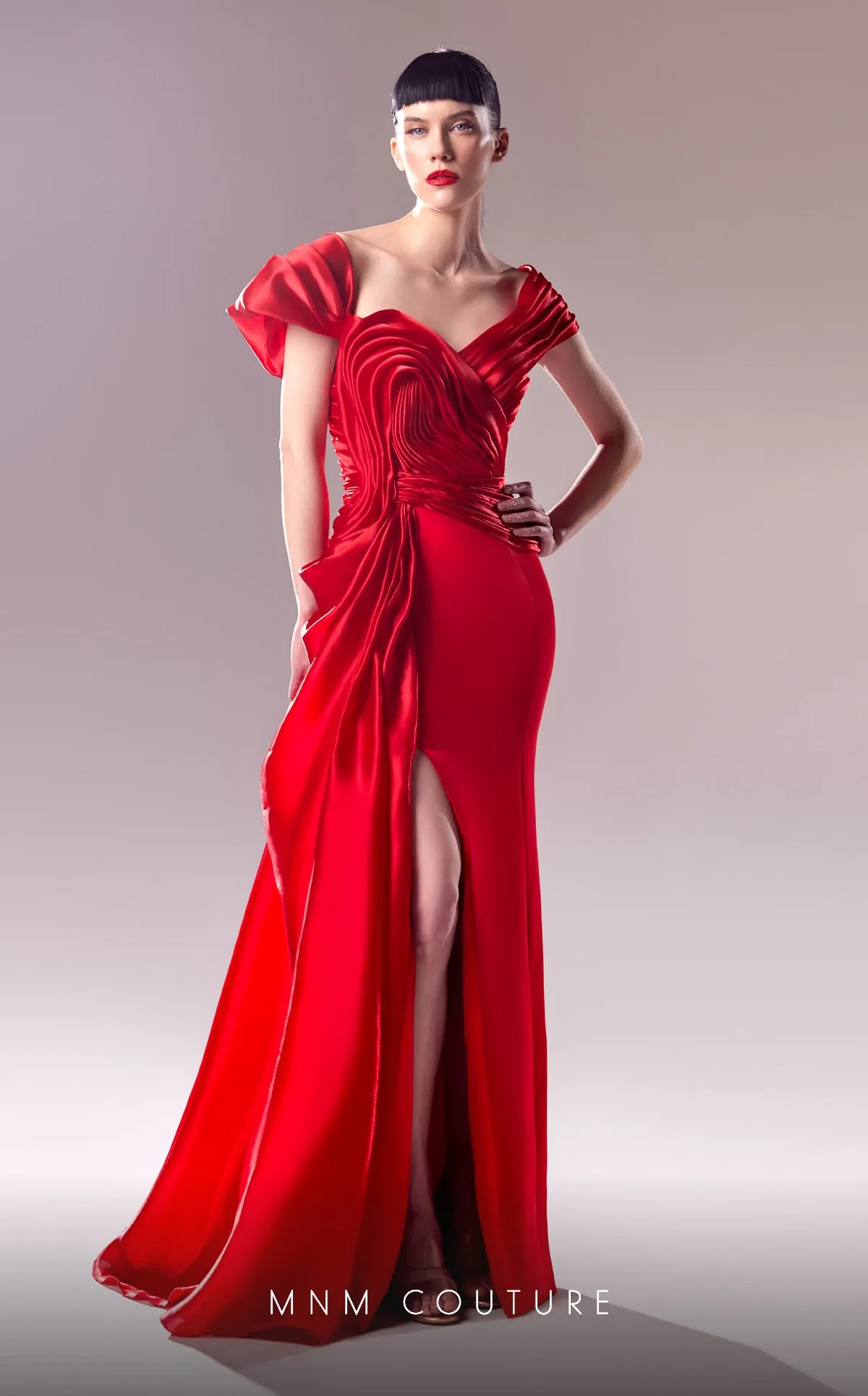 Style G1624