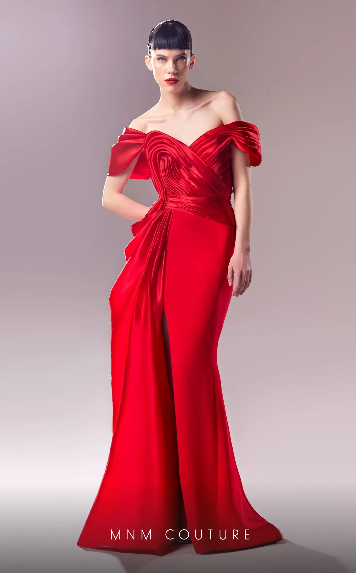 Style G1624