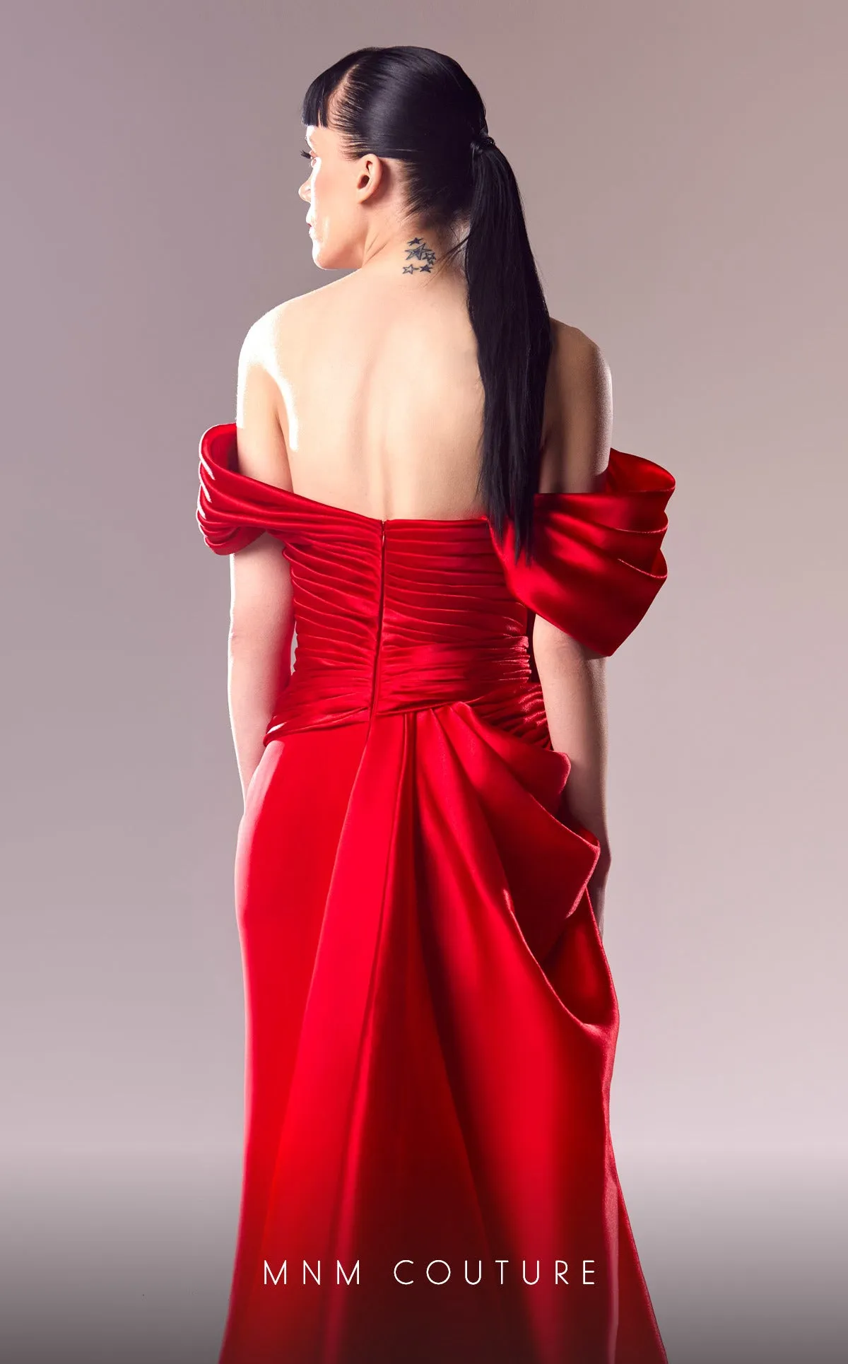 Style G1624