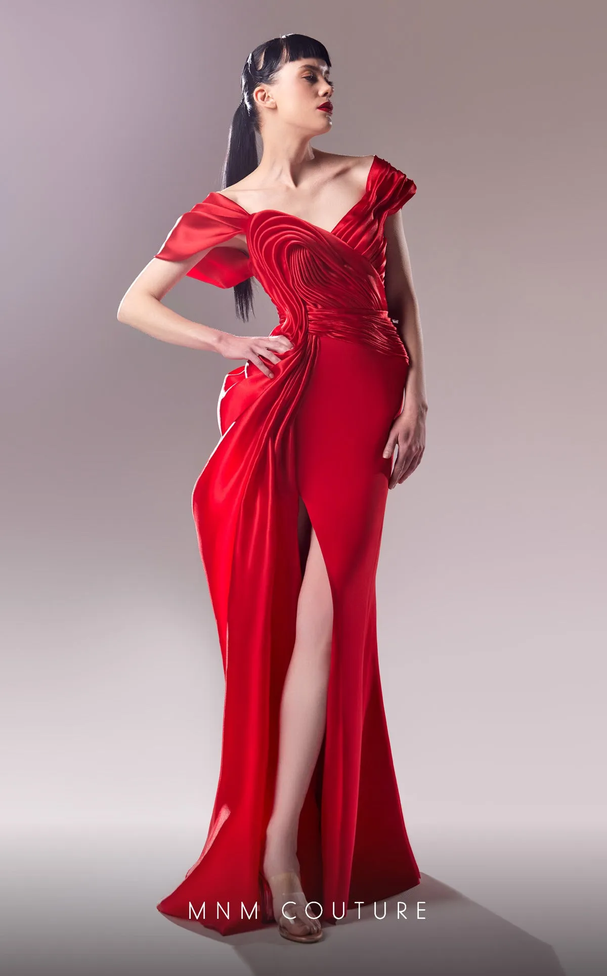 Style G1624