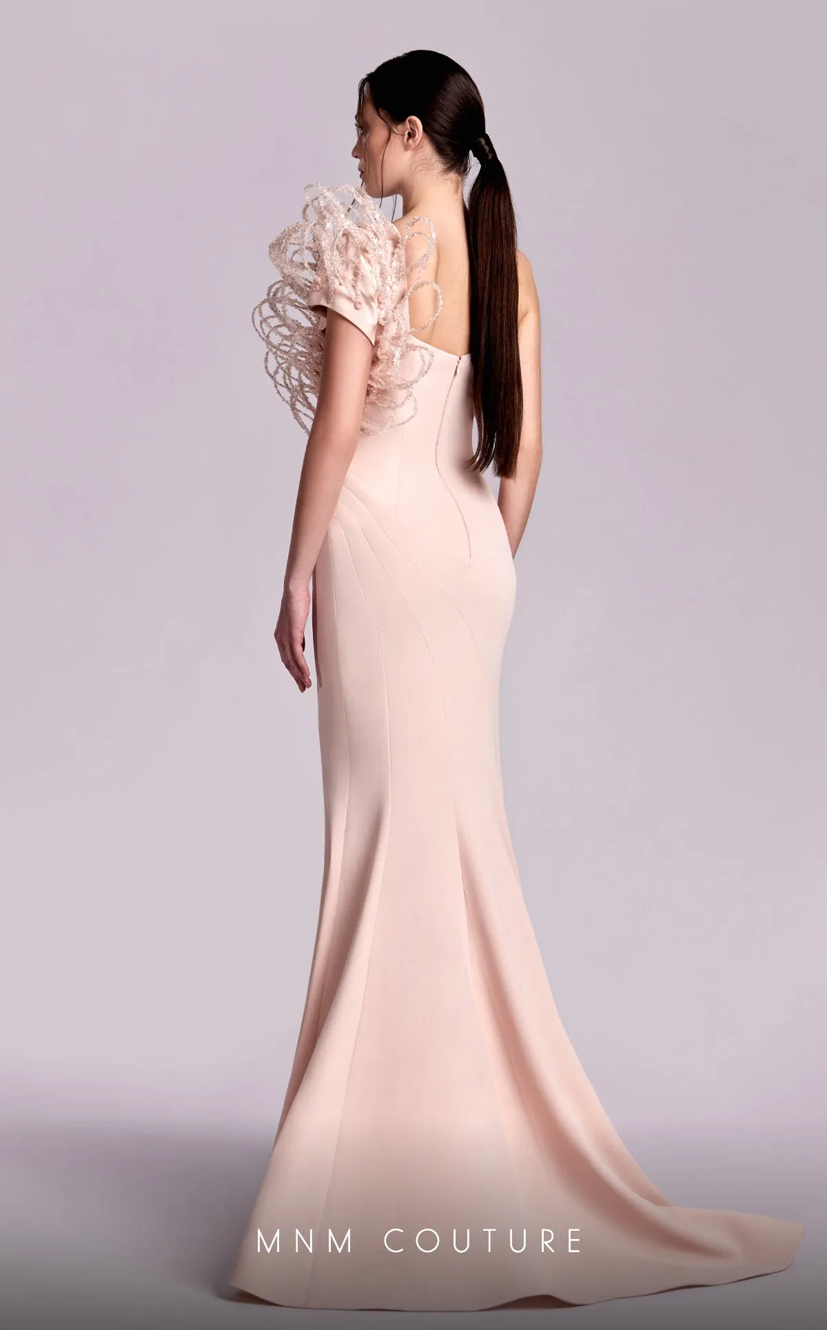 Style G1821