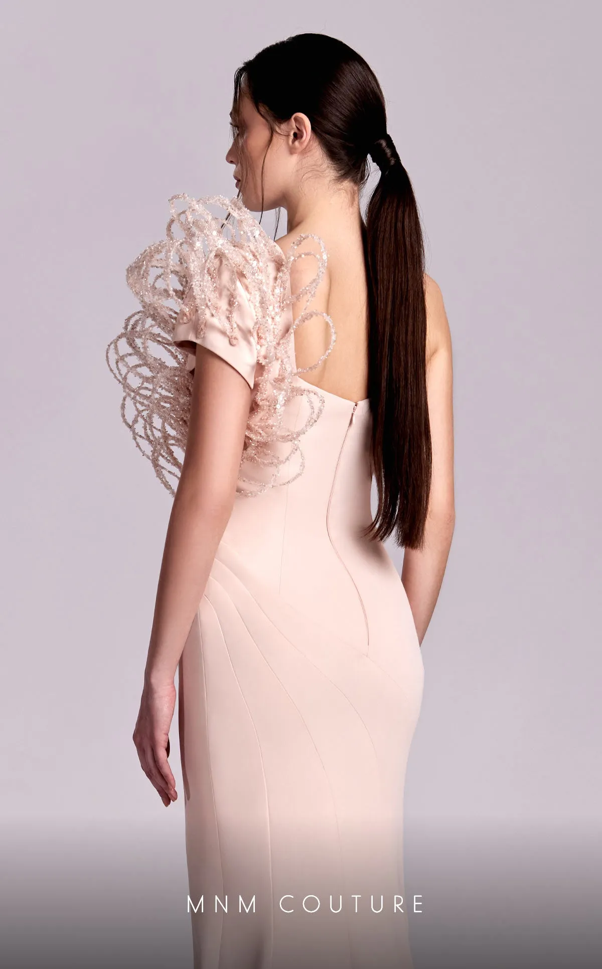 Style G1821