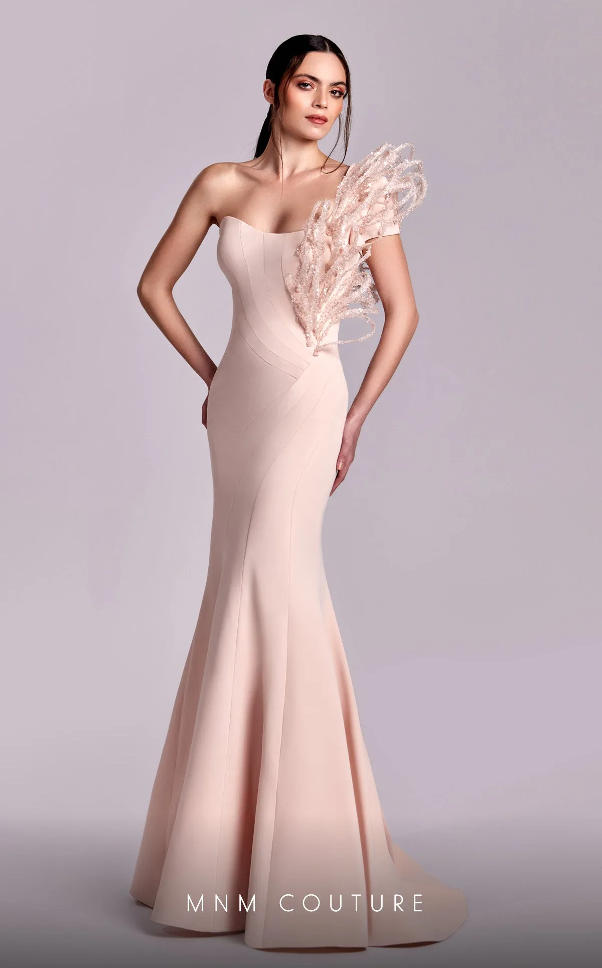 Style G1821