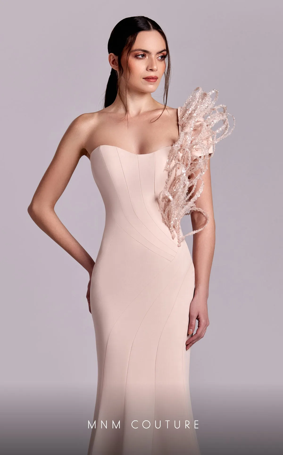 Style G1821