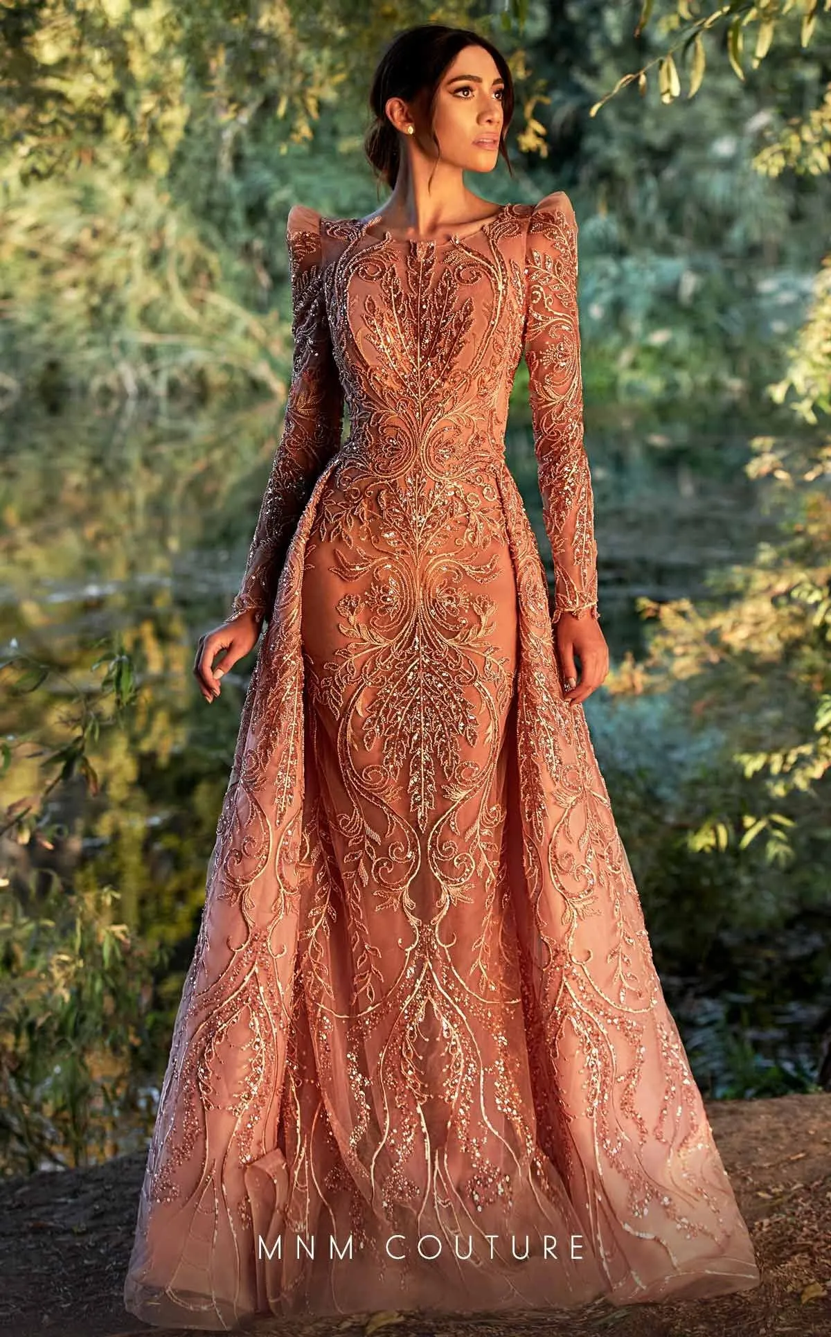 Style K3917