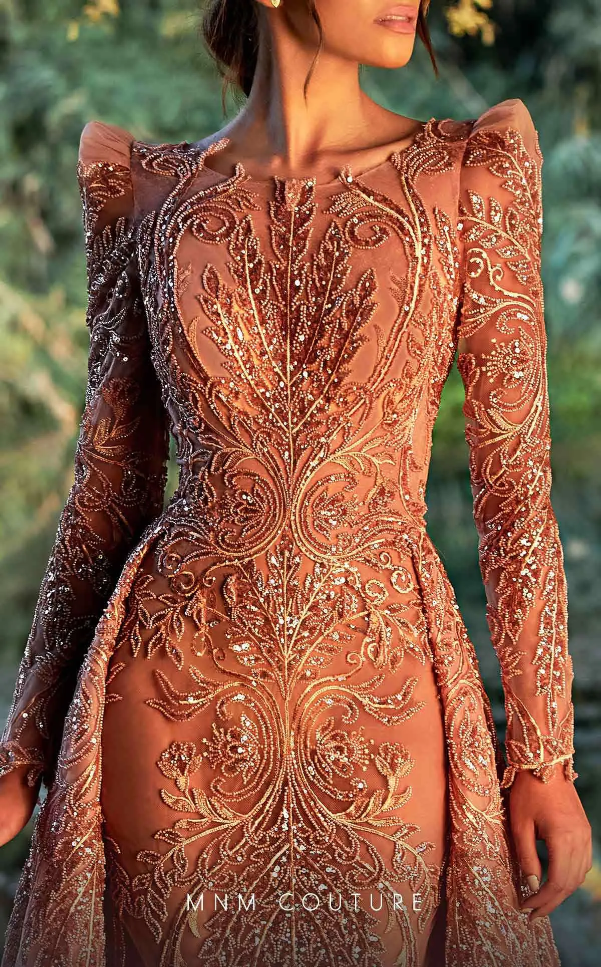 Style K3917