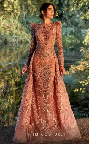 Style K3917
