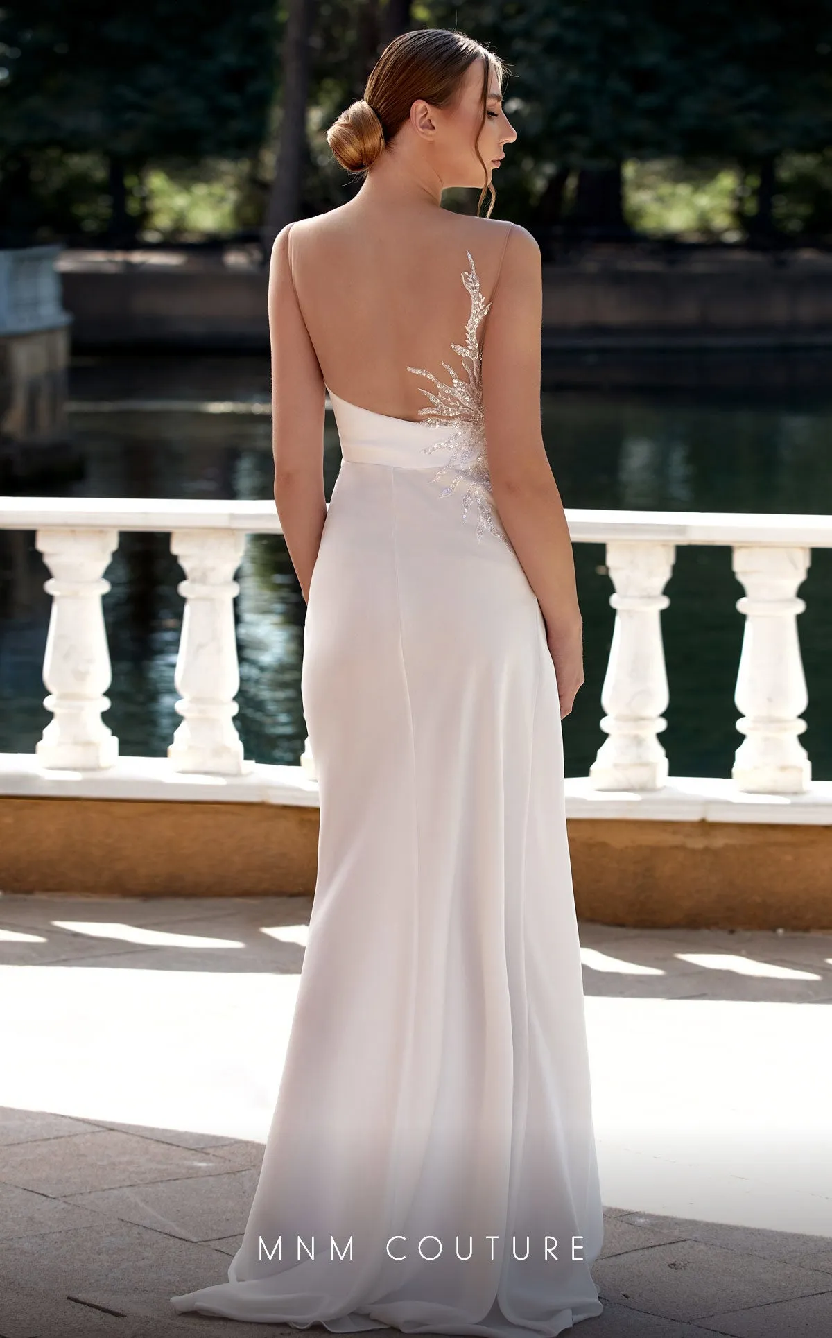 Style K3937