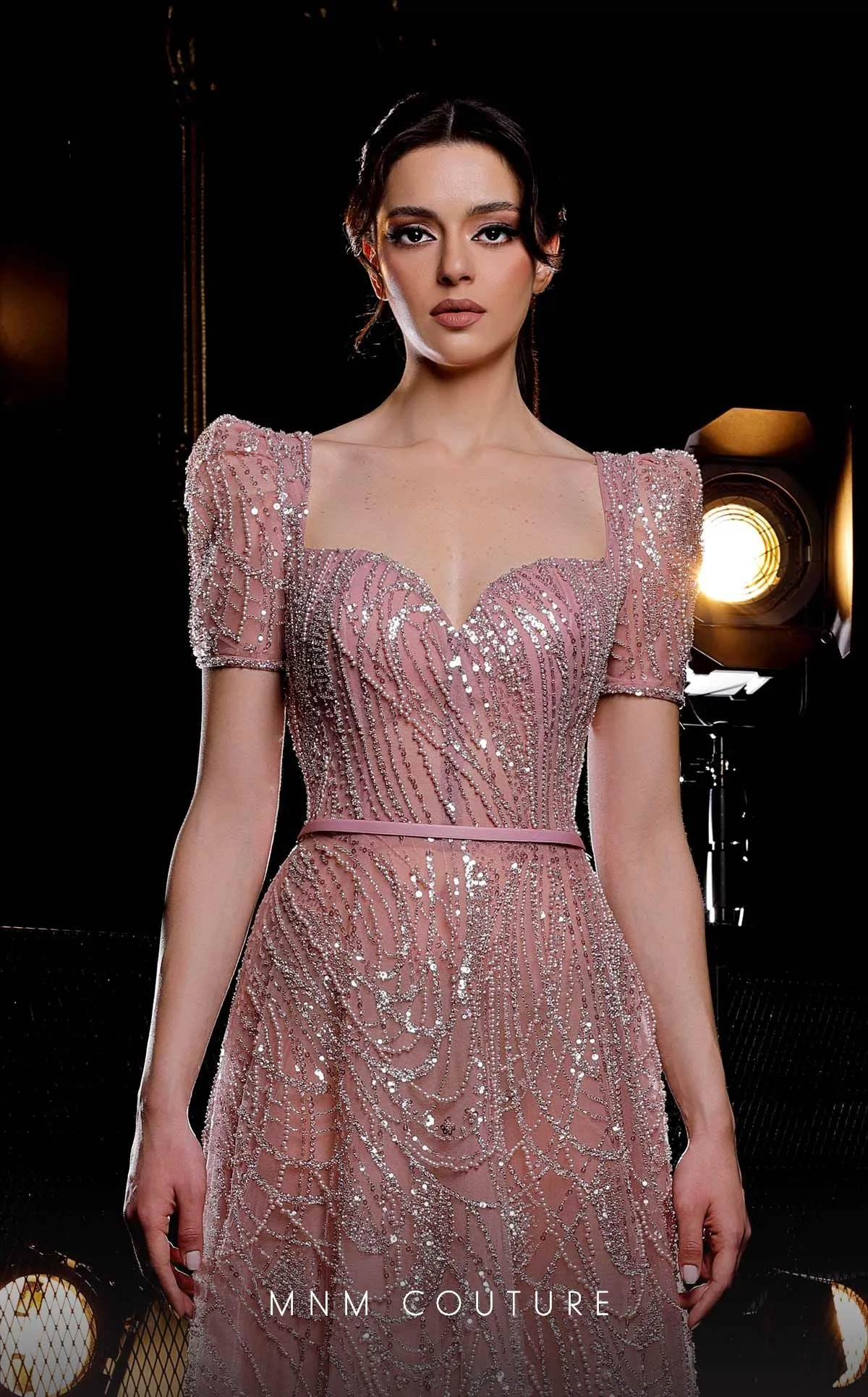 Style K3977