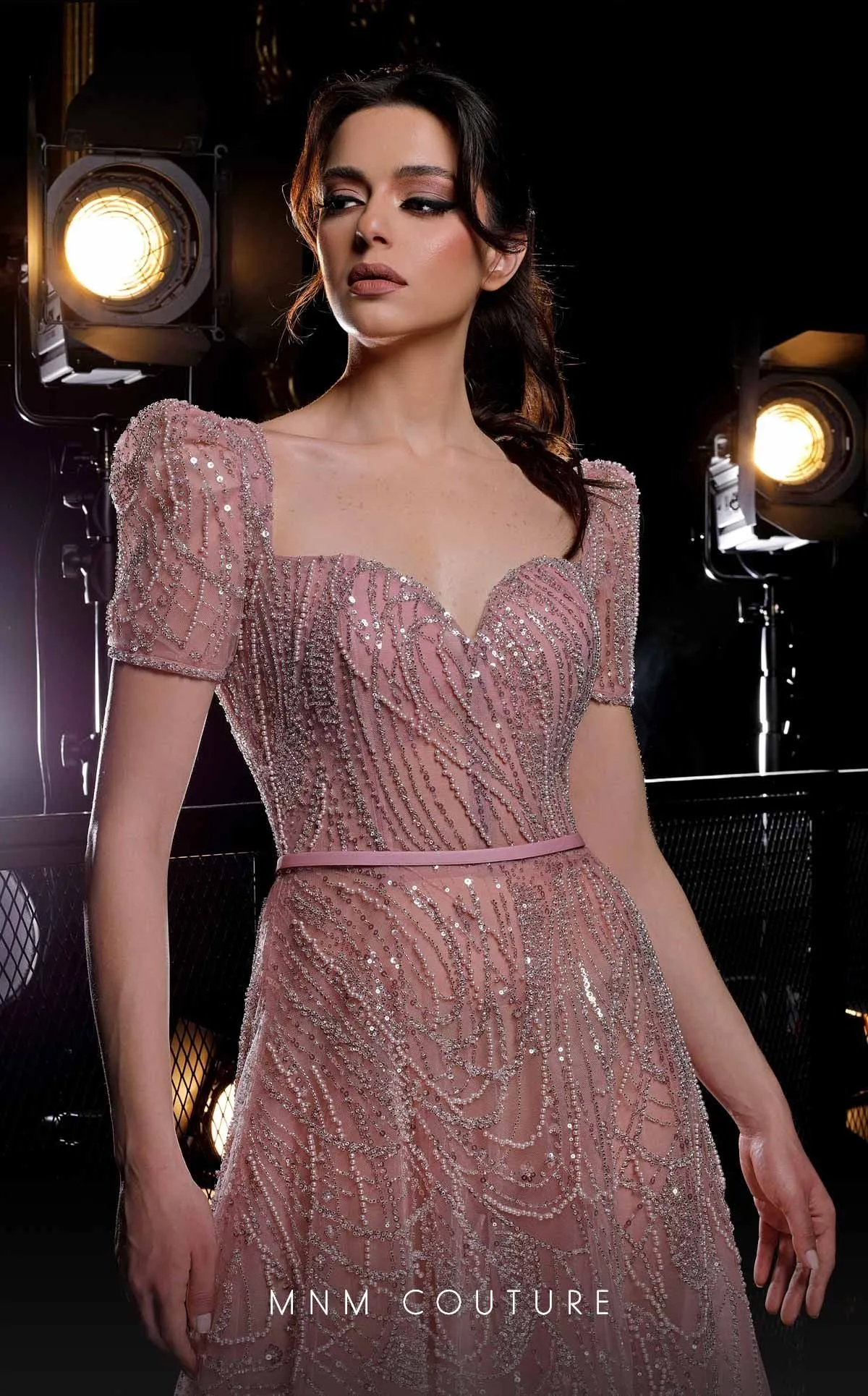 Style K3977