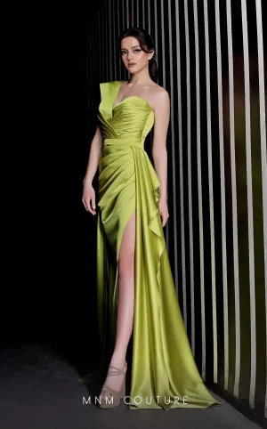 Style K3979