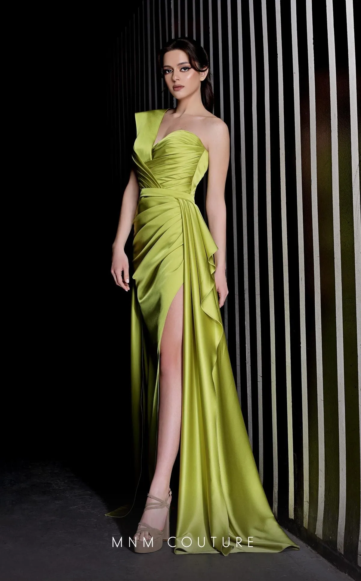 Style K3979