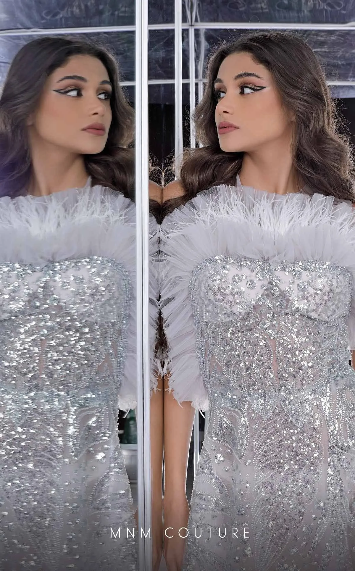 Style K3983