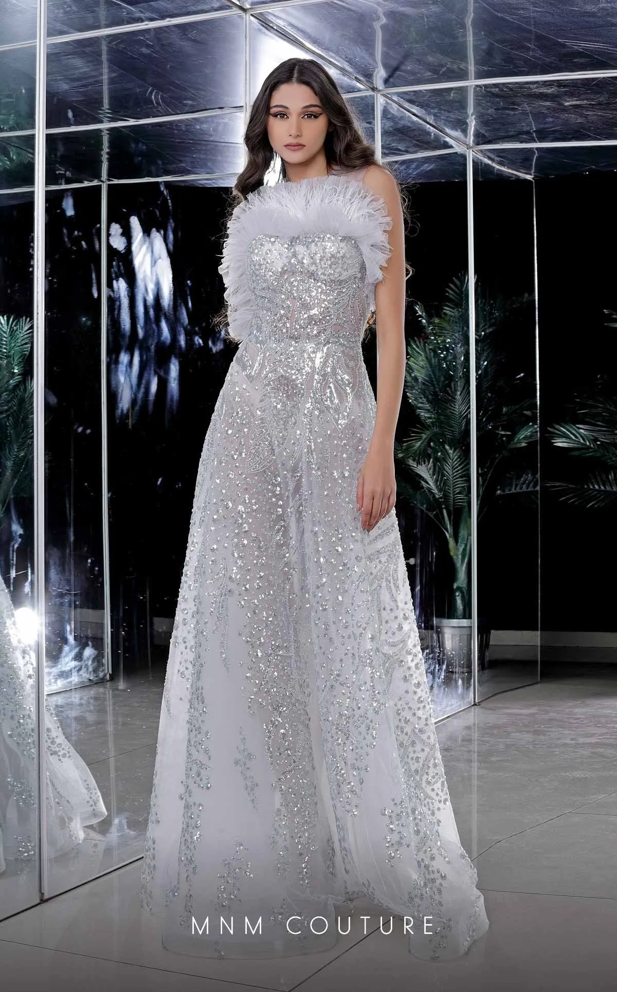 Style K3983
