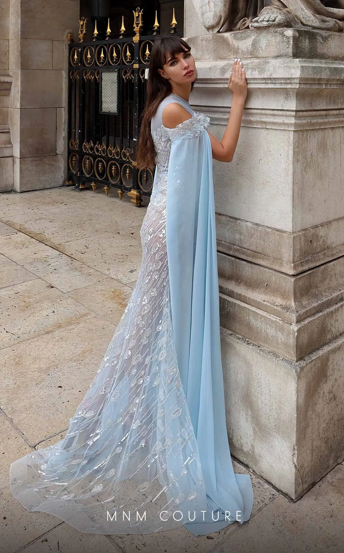 Style K4033