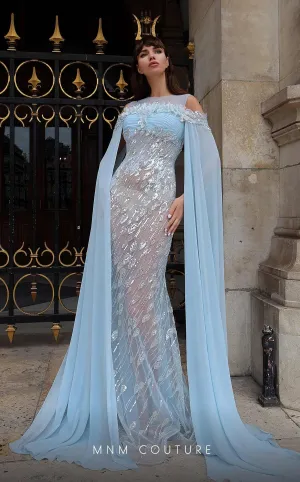 Style K4033