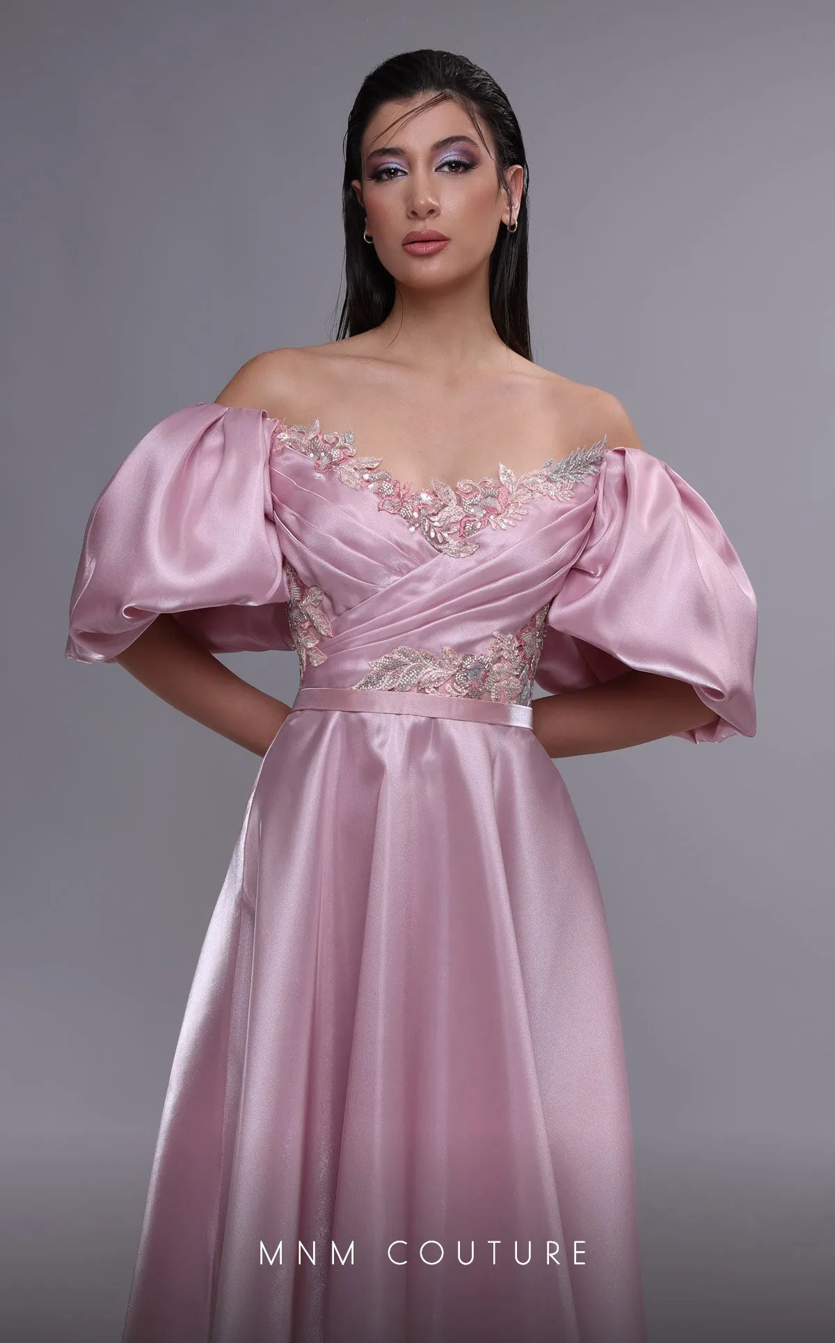 Style K4094